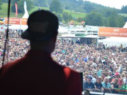 Schlager Stern - Willingen 2023